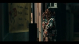 Dave - Season 02 Episode 05